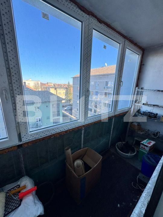 Apartament de vânzare 3 camere Central - 187864AV | BLITZ Timișoara | Poza7