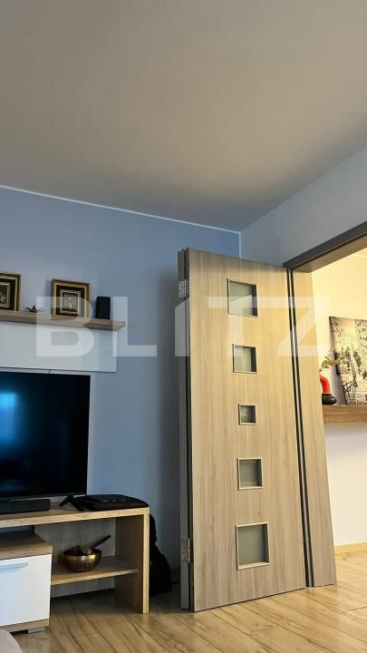 Apartament de vânzare 3 camere Central - 187864AV | BLITZ Timișoara | Poza2