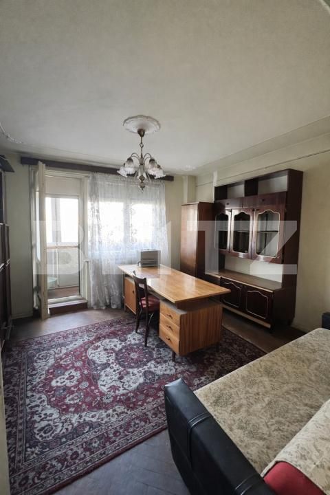 Apartament de vânzare 3 camere Central - 187864AV | BLITZ Timișoara | Poza2
