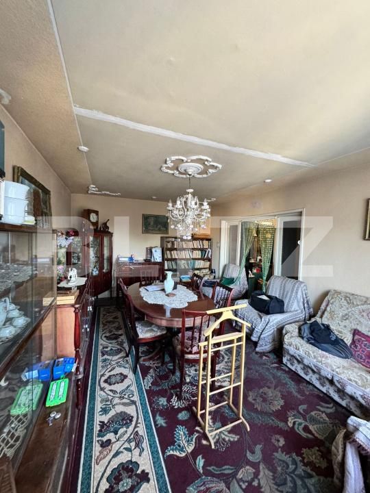 Apartament de vânzare 3 camere Central - 187864AV | BLITZ Timișoara | Poza11