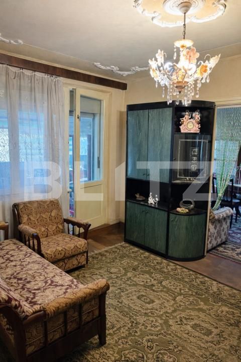 Apartament de vânzare 3 camere Central - 187864AV | BLITZ Timișoara | Poza3