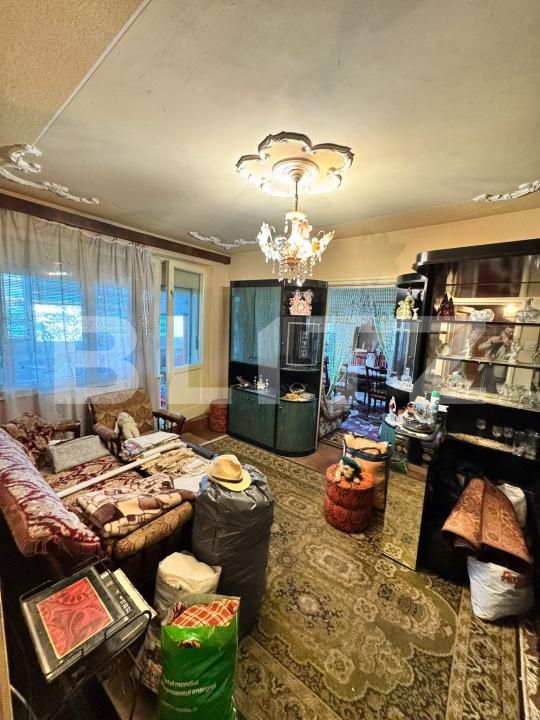 Apartament de vânzare 3 camere Central - 187864AV | BLITZ Timișoara | Poza4