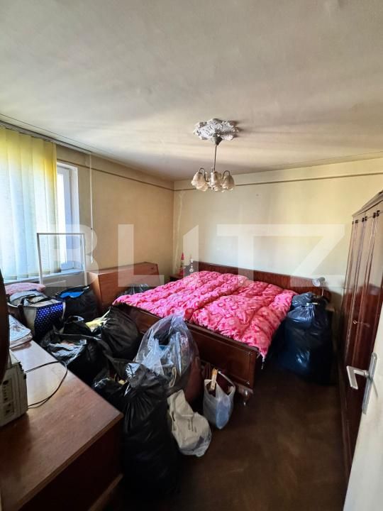 Apartament de vânzare 3 camere Central - 187864AV | BLITZ Timișoara | Poza9