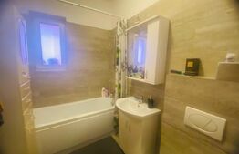 Apartament 2 dormitoare Giroc, locatie buna