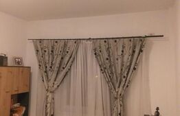 Apartament 2 dormitoare Giroc, locatie buna