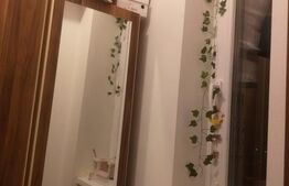 Apartament 2 dormitoare Giroc, locatie buna