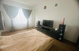 Apartament de vânzare 2 camere Torontalului - 171239AV | BLITZ Timișoara | Poza1