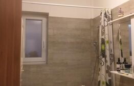 Apartament 2 dormitoare Giroc, locatie buna