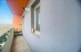 Apartament 2 dormitoare Giroc, locatie buna