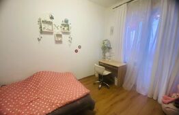 Apartament 2 dormitoare Giroc, locatie buna