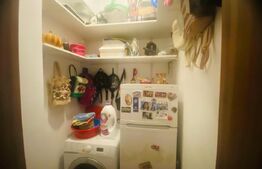 Apartament 2 dormitoare Giroc, locatie buna