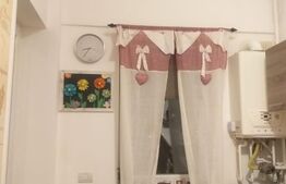 Apartament 2 dormitoare Giroc, locatie buna