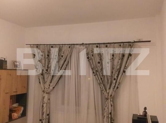 Apartament de vânzare 2 camere Giroc - 187867AV | BLITZ Timișoara | Poza3