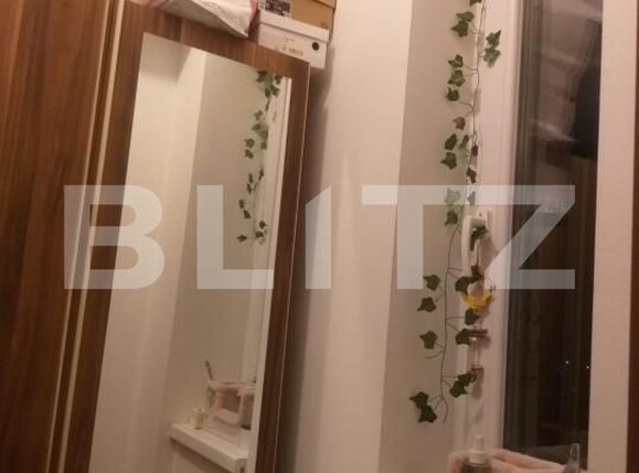 Apartament de vânzare 2 camere Giroc - 187867AV | BLITZ Timișoara | Poza7
