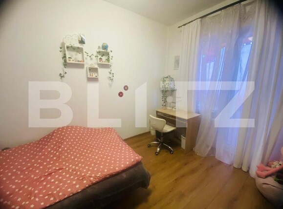 Apartament de vânzare 2 camere Giroc - 187867AV | BLITZ Timișoara | Poza2