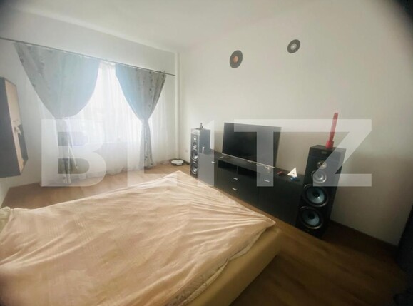 Apartament de vânzare 2 camere Giroc - 187867AV | BLITZ Timișoara | Poza1