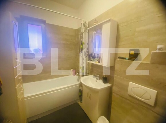 Apartament de vânzare 2 camere Giroc - 187867AV | BLITZ Timișoara | Poza6