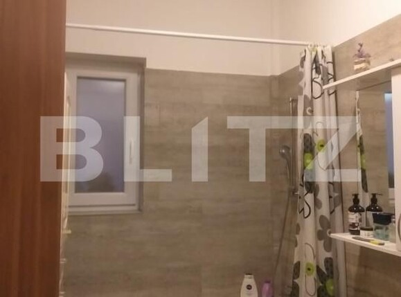 Apartament de vânzare 2 camere Giroc - 187867AV | BLITZ Timișoara | Poza6