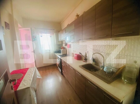 Apartament de vânzare 2 camere Giroc - 187867AV | BLITZ Timișoara | Poza5