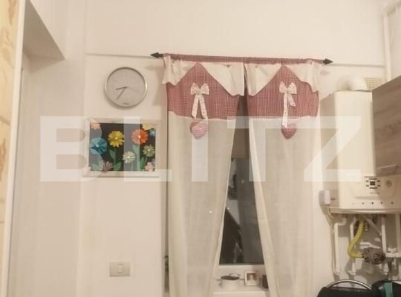Apartament de vânzare 2 camere Giroc - 187867AV | BLITZ Timișoara | Poza2