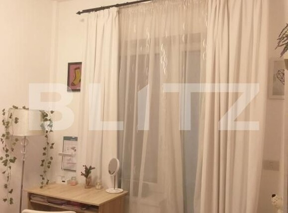 Apartament de vânzare 2 camere Giroc - 187867AV | BLITZ Timișoara | Poza1