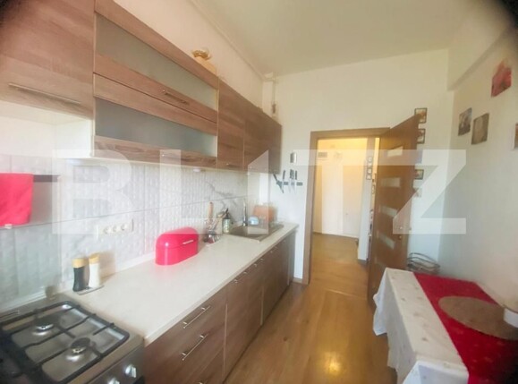 Apartament de vânzare 2 camere Giroc - 187867AV | BLITZ Timișoara | Poza4