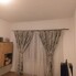 Apartament de vânzare 2 camere Giroc - 187867AV - Poza 1 din 9 | BLITZ Timișoara | Poza2