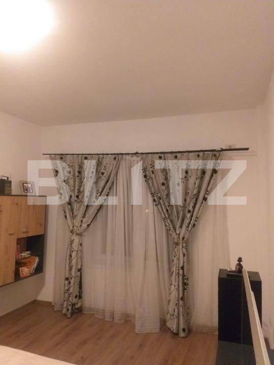 Apartament de vânzare 2 camere Giroc - 187867AV | BLITZ Timișoara | Poza3