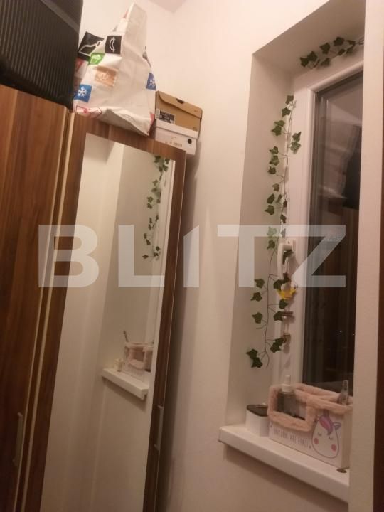 Apartament de vânzare 2 camere Giroc - 187867AV | BLITZ Timișoara | Poza7