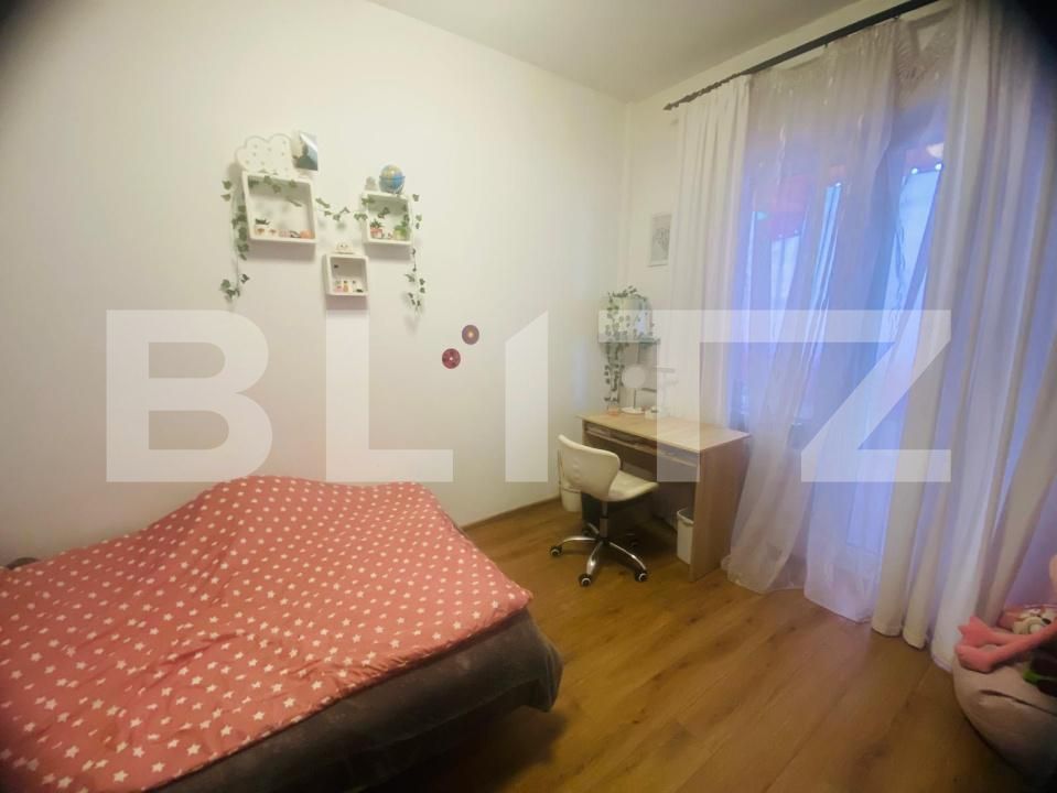 Apartament de vânzare 2 camere Giroc - 187867AV | BLITZ Timișoara | Poza2