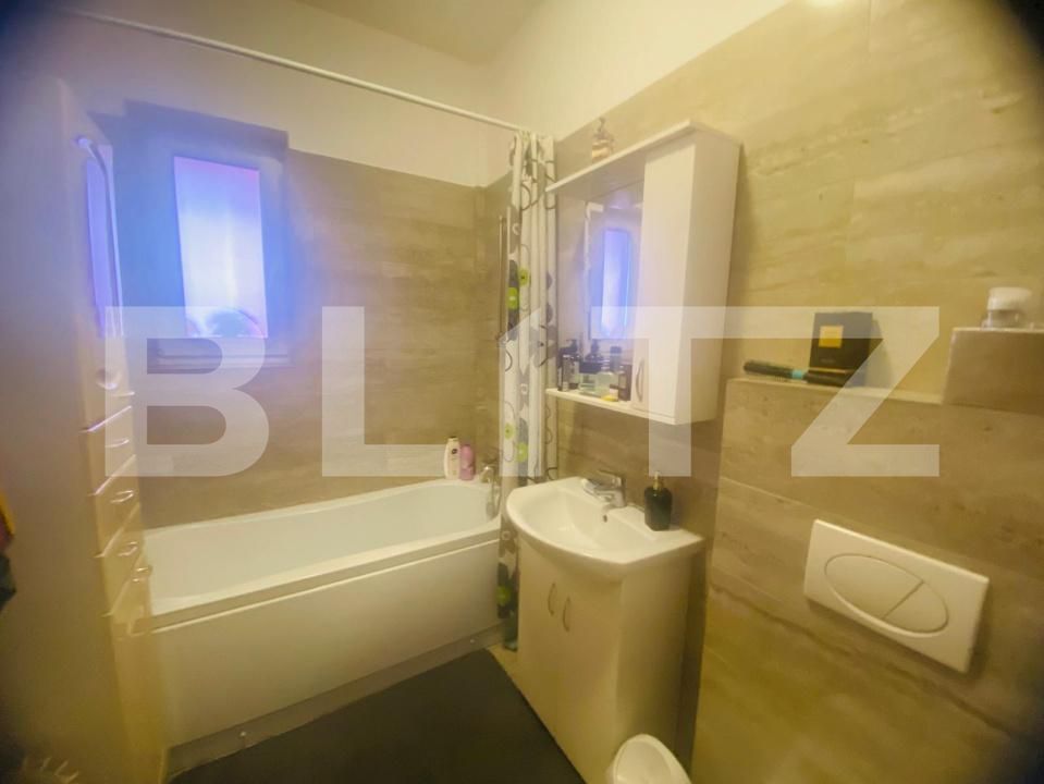 Apartament de vânzare 2 camere Giroc - 187867AV | BLITZ Timișoara | Poza6