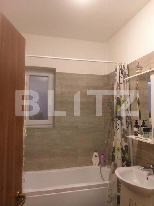 Apartament de vânzare 2 camere Giroc - 187867AV | BLITZ Timișoara | Poza6