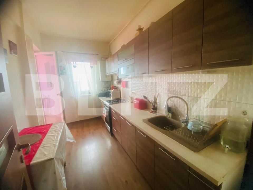 Apartament de vânzare 2 camere Giroc - 187867AV | BLITZ Timișoara | Poza5