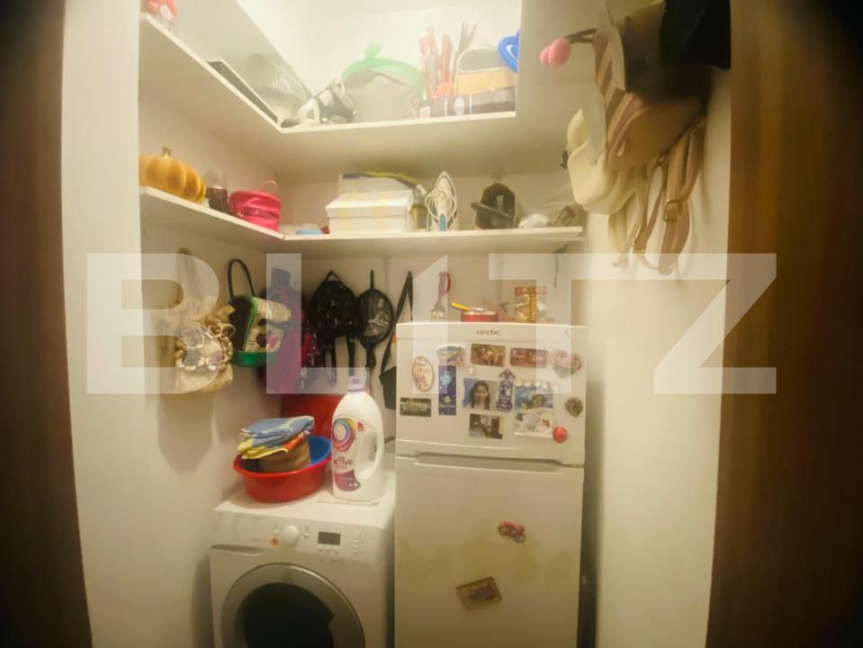 Apartament de vânzare 2 camere Giroc - 187867AV | BLITZ Timișoara | Poza8