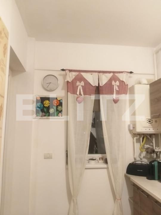 Apartament de vânzare 2 camere Giroc - 187867AV | BLITZ Timișoara | Poza2