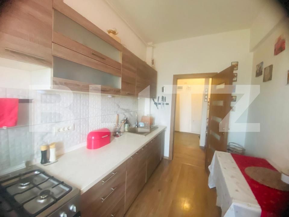 Apartament de vânzare 2 camere Giroc - 187867AV | BLITZ Timișoara | Poza4