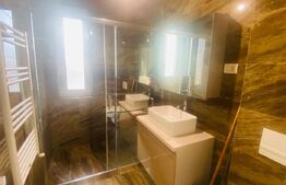 Apartament 3 camere etaj 2 Chisoda