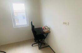 Apartament 3 camere etaj 2 Chisoda