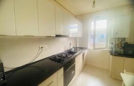 Apartament de vânzare 2 camere Dambovita - 140717AV | BLITZ Timișoara | Poza2