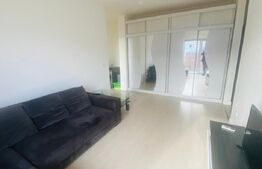 Apartament 3 camere etaj 2 Chisoda