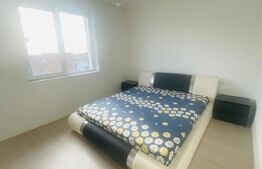 Apartament 3 camere etaj 2 Chisoda