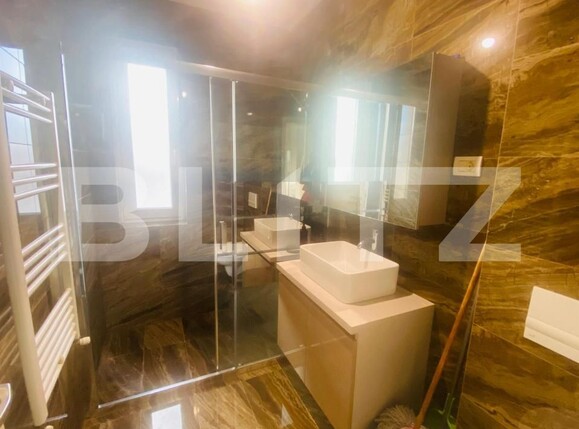 Apartament de vânzare 3 camere Chisoda - 187870AV | BLITZ Timișoara | Poza4