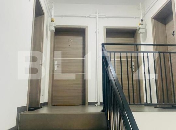 Apartament de vânzare 3 camere Chisoda - 187870AV | BLITZ Timișoara | Poza6