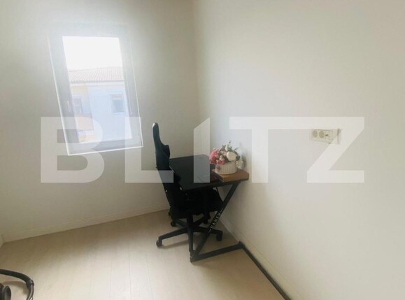 Apartament de vânzare 3 camere Chisoda - 187870AV | BLITZ Timișoara | Poza5