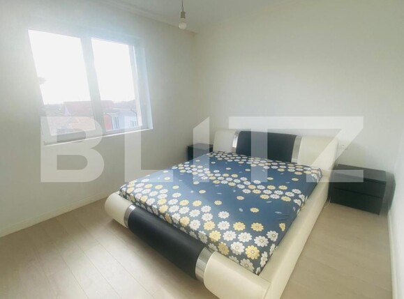 Apartament de vânzare 3 camere Chisoda - 187870AV | BLITZ Timișoara | Poza3