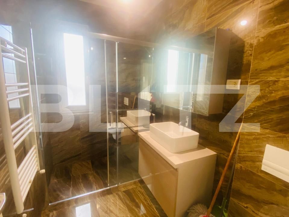 Apartament de vânzare 3 camere Chisoda - 187870AV | BLITZ Timișoara | Poza4