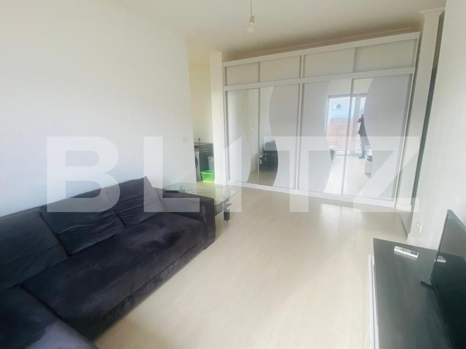 Apartament de vânzare 3 camere Chisoda - 187870AV | BLITZ Timișoara | Poza2