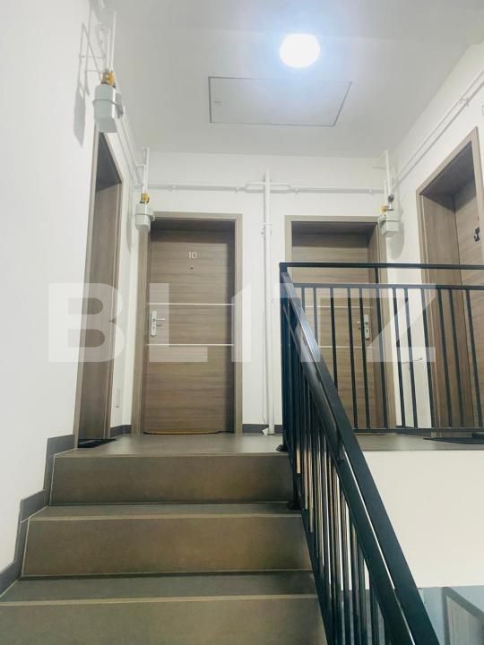 Apartament de vânzare 3 camere Chisoda - 187870AV | BLITZ Timișoara | Poza6