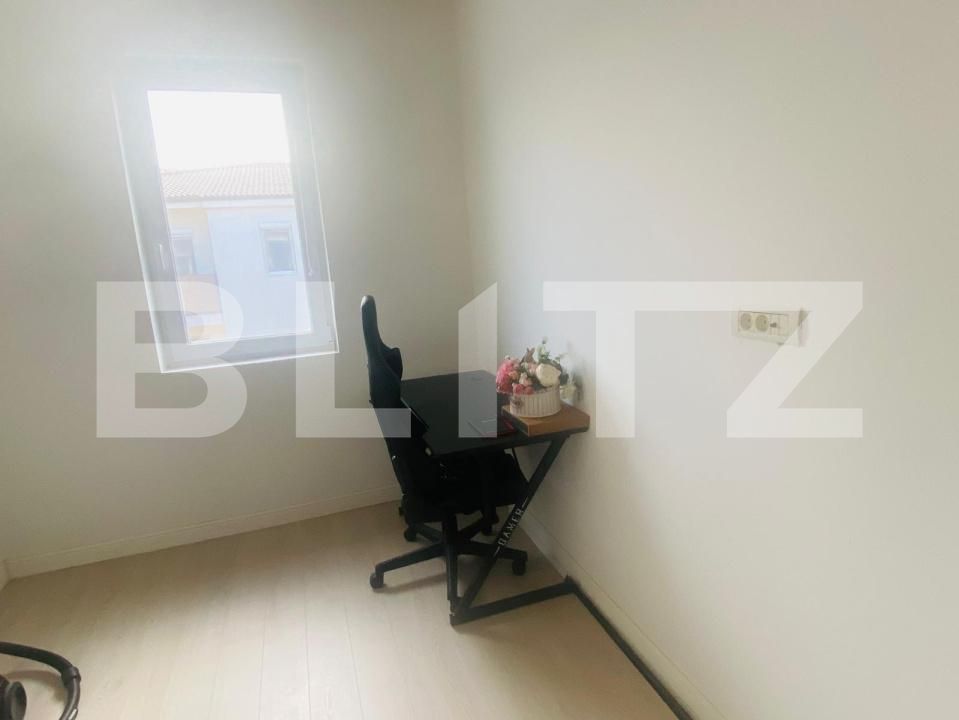 Apartament de vânzare 3 camere Chisoda - 187870AV | BLITZ Timișoara | Poza5