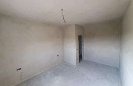 Casa tip duplex Mosnita Noua